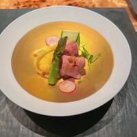 神戸牛511 - 