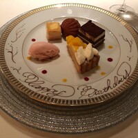 ラ・プロヴァンス - 