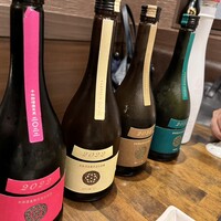 稲水器 あまてらす - 