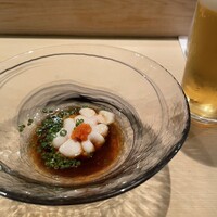 松栄 恵比寿本店 - 