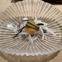 松栄 恵比寿本店 - 