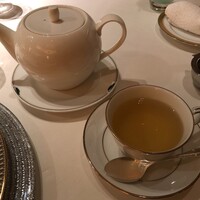 ラ・プロヴァンス - 