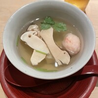 松栄 恵比寿本店 - 