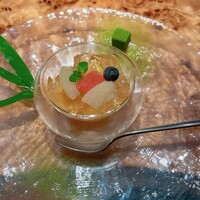 神戸牛511 - 