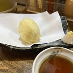 うどん専門店 馳走 - 