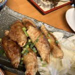 手羽八 MUGEN OKINAWA - 