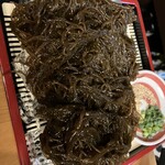 手羽八 MUGEN OKINAWA - 