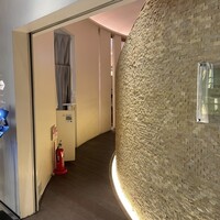 ahill ginza - 