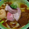 手打麺祭 かめ囲