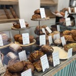 Boulangerie S.Igarashi - 