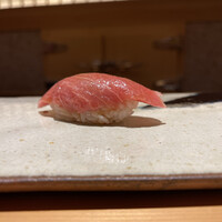 鮨 さいとう - 