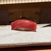 鮨 さいとう - 