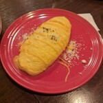 フレンチ居酒屋 UWASHIMA - 