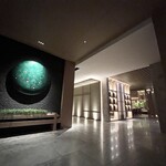 HOTEL THE MITSUI KYOTO a Luxury Collection Hotel & Spa - 