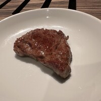 焼肉 ジャンボ はなれ - 