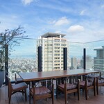 クルードデッキ - 