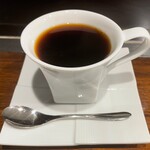 Shirakawa - コーヒー