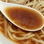 らー麺山之助 - 