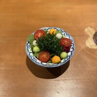 ミ・カサ - 