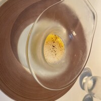 リストランテ ラストリカート - 