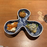 ミ・カサ - 
