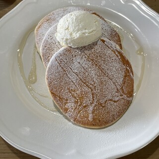 サンバーガー_0