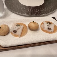 スリオラ - 