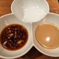 しゃぶしゃぶ KINTAN 代官山本店 - 