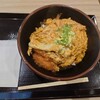 豚屋とん一 イオンモール筑紫野店