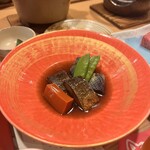 びわ湖畔おごと温泉 暖灯館 きくのや - 