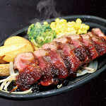 Ichibo 230℃ Steak 150g