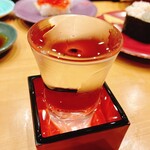 Kaitensushi Katsuissen - 