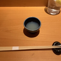 SUSHI TOKYO TEN、 横浜店 - 