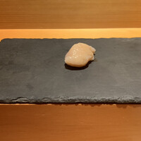 SUSHI TOKYO TEN、 横浜店 - 