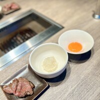 焼肉うしごろ 池袋店 - 
