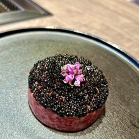 焼肉うしごろ 池袋店 - 