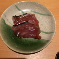 SUSHI TOKYO TEN、 横浜店 - 