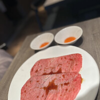 焼肉うしごろ 池袋店 - 