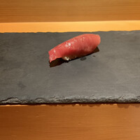 SUSHI TOKYO TEN、 横浜店 - 