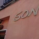 SONKA - 