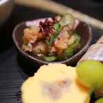 日本料理 花月 - 