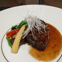 中国料理 桃李 - 