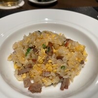 中国料理 桃李 - 
