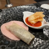中国料理 桃李 - 