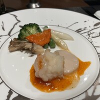 中国料理 桃李 - 