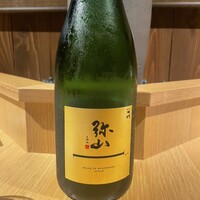 東京和食 りくう - 