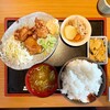 おらんち食堂