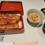 宮川本廛 銀座松屋店 - 