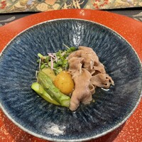 横浜 星のなる木 - 