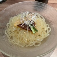 焼肉うしごろ 銀座店 - 